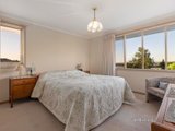 https://images.listonce.com.au/custom/160x/listings/27-andersons-creek-road-doncaster-east-vic-3109/138/01632138_img_08.jpg?OTt9KSqL6YE