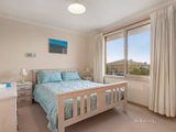 https://images.listonce.com.au/custom/160x/listings/27-andersons-creek-road-doncaster-east-vic-3109/138/01632138_img_10.jpg?j2JMFbZLGVk