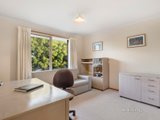 https://images.listonce.com.au/custom/160x/listings/27-andersons-creek-road-doncaster-east-vic-3109/138/01632138_img_12.jpg?5_QKrEALI7M