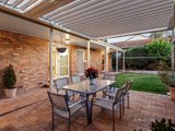 https://images.listonce.com.au/custom/160x/listings/27-andersons-creek-road-doncaster-east-vic-3109/138/01632138_img_13.jpg?ldifq1Ri8PE