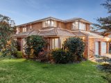 https://images.listonce.com.au/custom/160x/listings/27-andersons-creek-road-doncaster-east-vic-3109/138/01632138_img_14.jpg?w8m1hFr7JBw