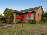 https://images.listonce.com.au/custom/160x/listings/27-andrew-street-newcomb-vic-3219/471/01699471_img_01.jpg?7kX19AxlKuY