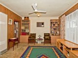 https://images.listonce.com.au/custom/160x/listings/27-andrew-street-newcomb-vic-3219/471/01699471_img_04.jpg?oQ0b_NoS8aw