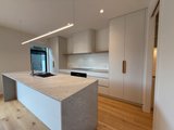 https://images.listonce.com.au/custom/160x/listings/27-andrews-street-geelong-west-vic-3218/158/01889158_img_02.jpg?rG8U6kbPMQw
