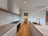 https://images.listonce.com.au/custom/160x/listings/27-andrews-street-geelong-west-vic-3218/158/01889158_img_06.jpg?nc2hXkobQJ0