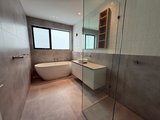https://images.listonce.com.au/custom/160x/listings/27-andrews-street-geelong-west-vic-3218/158/01889158_img_12.jpg?5e3_QzbV3wM