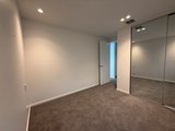 https://images.listonce.com.au/custom/160x/listings/27-andrews-street-geelong-west-vic-3218/158/01889158_img_14.jpg?B-zwOcESRLM