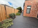 https://images.listonce.com.au/custom/160x/listings/27-andrews-street-geelong-west-vic-3218/158/01889158_img_15.jpg?m4oCgLLCLIE