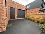 https://images.listonce.com.au/custom/160x/listings/27-andrews-street-geelong-west-vic-3218/158/01889158_img_16.jpg?dxU9vvHcsYs