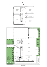 https://images.listonce.com.au/custom/160x/listings/27-andrews-street-geelong-west-vic-3218/748/01748748_floorplan_01.gif?17MUhSmlFCk