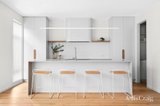 https://images.listonce.com.au/custom/160x/listings/27-andrews-street-geelong-west-vic-3218/748/01748748_img_02.jpg?CtpfQ0G9M8c