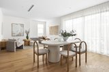 https://images.listonce.com.au/custom/160x/listings/27-andrews-street-geelong-west-vic-3218/748/01748748_img_03.jpg?0EVDVbUCwUU