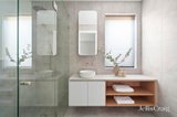 https://images.listonce.com.au/custom/160x/listings/27-andrews-street-geelong-west-vic-3218/748/01748748_img_04.jpg?kKMMJVHAEZw