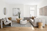 https://images.listonce.com.au/custom/160x/listings/27-andrews-street-geelong-west-vic-3218/748/01748748_img_05.jpg?nrQhtjbAvEo