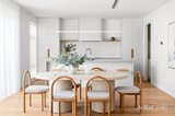 https://images.listonce.com.au/custom/160x/listings/27-andrews-street-geelong-west-vic-3218/748/01748748_img_07.jpg?Rmvlk9UPTEI