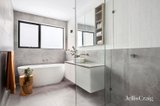 https://images.listonce.com.au/custom/160x/listings/27-andrews-street-geelong-west-vic-3218/748/01748748_img_08.jpg?TdDycrVbA7s