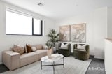 https://images.listonce.com.au/custom/160x/listings/27-andrews-street-geelong-west-vic-3218/748/01748748_img_09.jpg?Ho9dop1SZO4