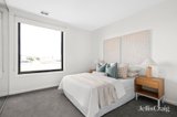 https://images.listonce.com.au/custom/160x/listings/27-andrews-street-geelong-west-vic-3218/748/01748748_img_10.jpg?-aqGgBsI9fE