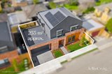 https://images.listonce.com.au/custom/160x/listings/27-andrews-street-geelong-west-vic-3218/748/01748748_img_11.jpg?pATjQcuPAjk