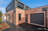 https://images.listonce.com.au/custom/160x/listings/27-andrews-street-geelong-west-vic-3218/748/01748748_img_13.jpg?L3ZRB4WSrGQ