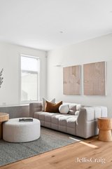 https://images.listonce.com.au/custom/160x/listings/27-andrews-street-geelong-west-vic-3218/748/01748748_img_14.jpg?2s0s1NLO1Sc