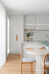 https://images.listonce.com.au/custom/160x/listings/27-andrews-street-geelong-west-vic-3218/748/01748748_img_15.jpg?DHQUcSrUlTE