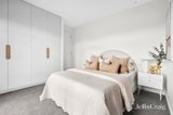 https://images.listonce.com.au/custom/160x/listings/27-andrews-street-geelong-west-vic-3218/748/01748748_img_16.jpg?IcaKyvfkcnQ