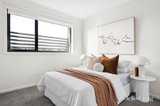 https://images.listonce.com.au/custom/160x/listings/27-andrews-street-geelong-west-vic-3218/748/01748748_img_17.jpg?V1t_9mXsfCc