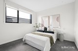https://images.listonce.com.au/custom/160x/listings/27-andrews-street-geelong-west-vic-3218/748/01748748_img_18.jpg?Iuz4o1atx4U