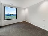 https://images.listonce.com.au/custom/160x/listings/27-andrews-street-geelong-west-vic-3218/844/01732844_img_02.jpg?28z0H1o57HA
