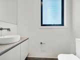 https://images.listonce.com.au/custom/160x/listings/27-andrews-street-geelong-west-vic-3218/844/01732844_img_03.jpg?msuSOV0uwMg
