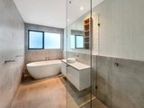 https://images.listonce.com.au/custom/160x/listings/27-andrews-street-geelong-west-vic-3218/844/01732844_img_05.jpg?qUkMi-aeyEs