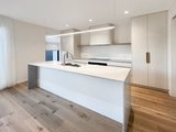 https://images.listonce.com.au/custom/160x/listings/27-andrews-street-geelong-west-vic-3218/844/01732844_img_08.jpg?LwO2qGyXqWY