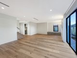 https://images.listonce.com.au/custom/160x/listings/27-andrews-street-geelong-west-vic-3218/844/01732844_img_10.jpg?WJLs62VQbm4