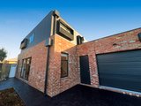 https://images.listonce.com.au/custom/160x/listings/27-andrews-street-geelong-west-vic-3218/844/01732844_img_11.jpg?ha76O4uO7bo