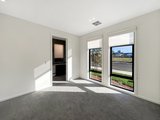 https://images.listonce.com.au/custom/160x/listings/27-andrews-street-geelong-west-vic-3218/844/01732844_img_12.jpg?KwuNMilyGUo