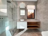 https://images.listonce.com.au/custom/160x/listings/27-andrews-street-geelong-west-vic-3218/844/01732844_img_13.jpg?aiG3qkX_VwI