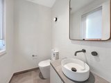 https://images.listonce.com.au/custom/160x/listings/27-andrews-street-geelong-west-vic-3218/844/01732844_img_14.jpg?3O9G4iS3pEY