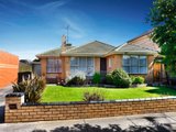 https://images.listonce.com.au/custom/160x/listings/27-angus-avenue-altona-north-vic-3025/111/01203111_img_01.jpg?Px3mS_m8OXI