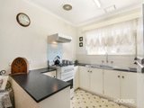 https://images.listonce.com.au/custom/160x/listings/27-angus-avenue-altona-north-vic-3025/111/01203111_img_03.jpg?OMB5RAAWD2Q