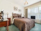 https://images.listonce.com.au/custom/160x/listings/27-angus-avenue-altona-north-vic-3025/111/01203111_img_05.jpg?FGU5n5p5gWg