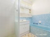 https://images.listonce.com.au/custom/160x/listings/27-angus-avenue-altona-north-vic-3025/111/01203111_img_08.jpg?Bl4tZOVFquU