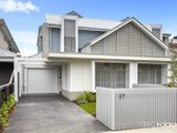 https://images.listonce.com.au/custom/160x/listings/27-anzac-crescent-williamstown-vic-3016/903/01203903_img_01.jpg?WkvdJ0GNpDw