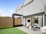 https://images.listonce.com.au/custom/160x/listings/27-anzac-crescent-williamstown-vic-3016/903/01203903_img_07.jpg?c3j77bSJ8QU