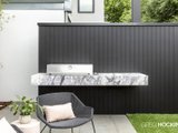 https://images.listonce.com.au/custom/160x/listings/27-anzac-crescent-williamstown-vic-3016/903/01203903_img_08.jpg?JsVaYfwIzdY