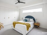 https://images.listonce.com.au/custom/160x/listings/27-anzac-crescent-williamstown-vic-3016/903/01203903_img_11.jpg?Dxp7xK1222E