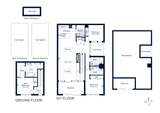 https://images.listonce.com.au/custom/160x/listings/27-appleton-st-richmond-vic-3121/861/01808861_floorplan_01.gif?oBJ3cN2RCmo