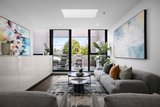 https://images.listonce.com.au/custom/160x/listings/27-appleton-st-richmond-vic-3121/861/01808861_img_01.jpg?O9015zPMSuk