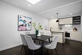 https://images.listonce.com.au/custom/160x/listings/27-appleton-st-richmond-vic-3121/861/01808861_img_02.jpg?-iBfLJ9sXsQ