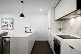 https://images.listonce.com.au/custom/160x/listings/27-appleton-st-richmond-vic-3121/861/01808861_img_03.jpg?knpO0p8pb1c